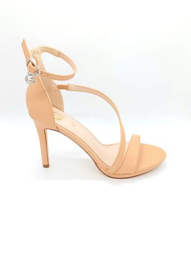 GOLD&GOLD GOLD&GOLDGP23-466
