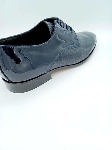 LEONE LEONE0702VERNICE/F/CUO