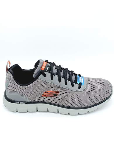 SKECHERS SKECHERS232758