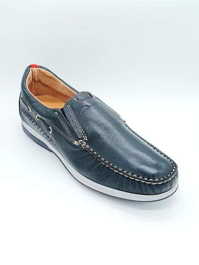 YACHT YACHT650P