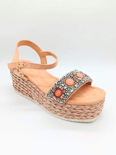 GOLD&GOLD GOLD&GOLDGC662