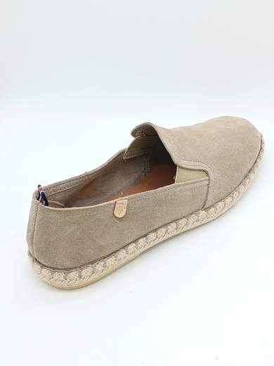 VERBENAS VERBENAS/SERRAJE