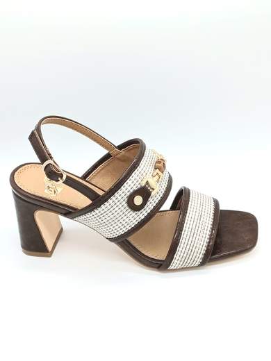 GOLD&GOLD GOLD&GOLDGU296
