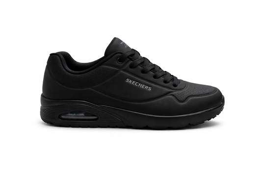 SKECHERS SKECHERS52458