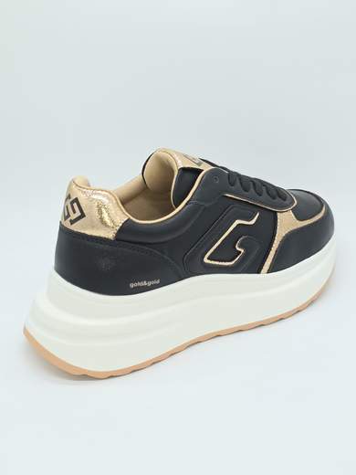 GOLD&GOLD GOLD&GOLDGB981