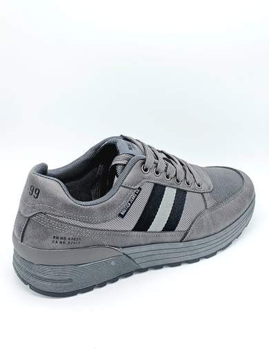 NAUTICA NAUTICA426G33