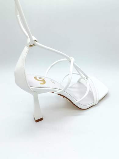 GOLD&GOLD GOLD&GOLDGP23-467