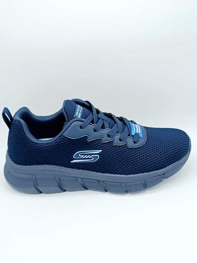 SKECHERS SKECHERS118106