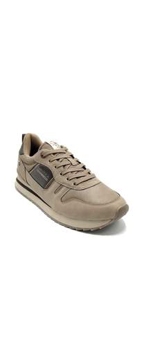 NAUTICA NAUTICA523F00