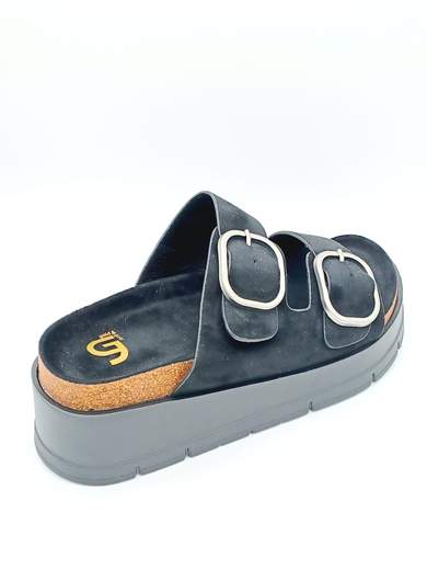 GOLD&GOLD GOLD&GOLDGW412