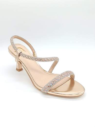 GOLD&GOLD GOLD&GOLDGV42