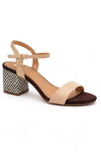 GOLD&GOLD GOLD&GOLDGD431