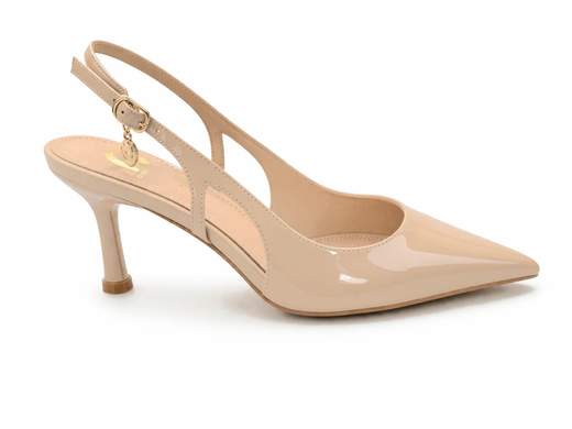 GOLD&GOLD GOLD&GOLDGD411