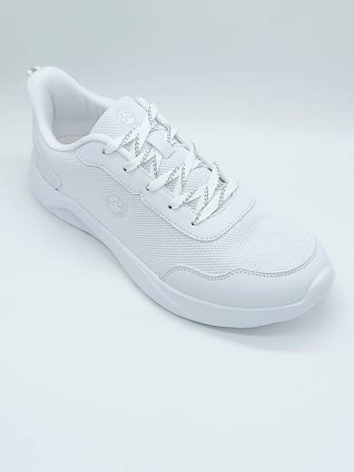 LUMBERJACK LUMBERJACK9211-001