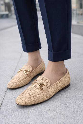 GOLD&GOLD GOLD&GOLDFG08