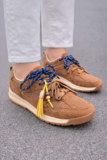 GOLD&GOLD GOLD&GOLDGB1055