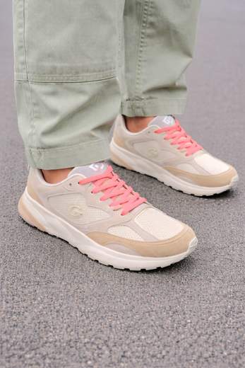 GOLD&GOLD GOLD&GOLDGB1026