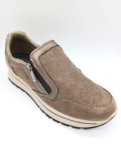 IGI&CO IGI&CO4673044