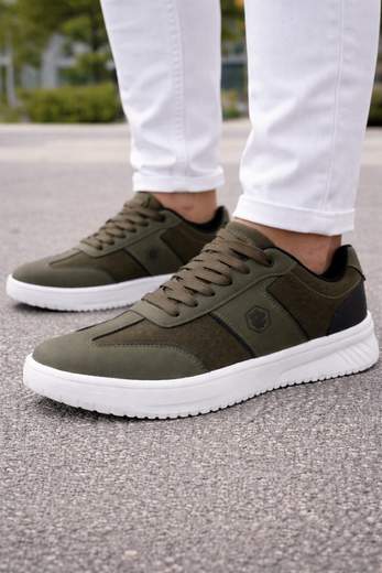 LUMBERJACK LUMBERJACK102268279