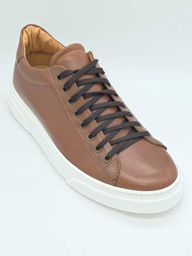 GUIDOBASSI GUIDOBASSI4190