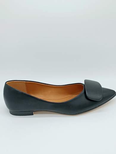 GOLD&GOLD GOLD&GOLDGD170