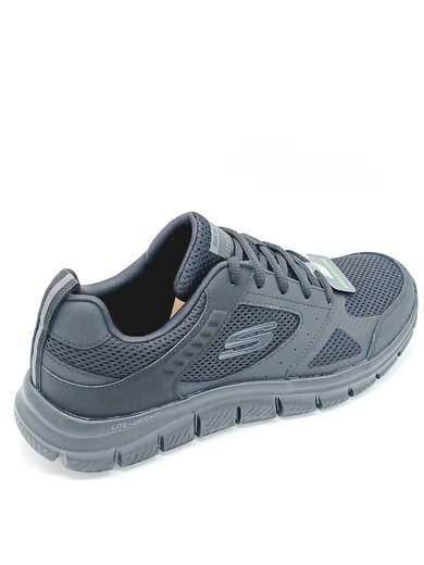 SKECHERS SKECHERS232398