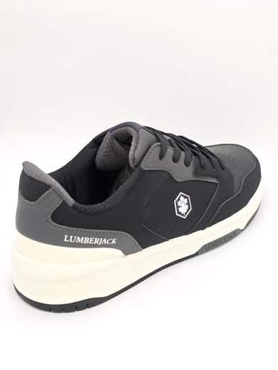 LUMBERJACK LUMBERJACK102243366