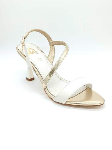 GOLD&GOLD GOLD&GOLDGU232