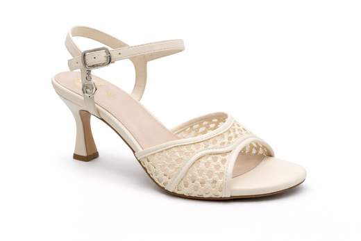 GOLD&GOLD GOLD&GOLDGP973