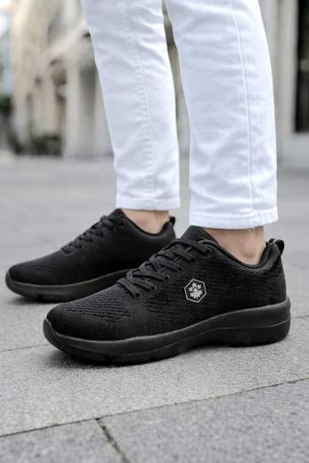 LUMBERJACK LUMBERJACK9411-001