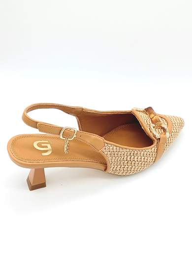 GOLD&GOLD GOLD&GOLDGP732