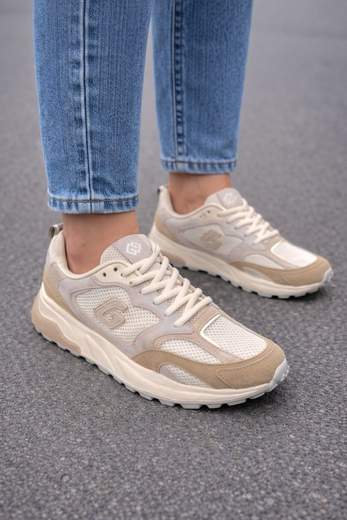 GOLD&GOLD GOLD&GOLDGB1026