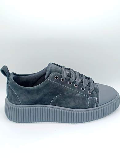 GUIDOBASSI GUIDOBASSIMEGAN