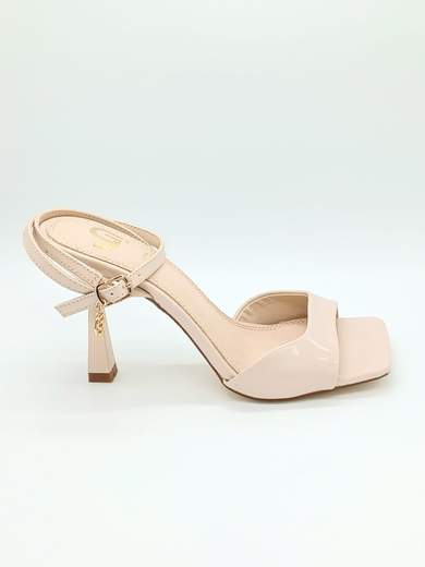 GOLD&GOLD GOLD&GOLDGP23-468