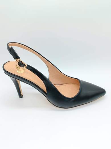 GOLD&GOLD GOLD&GOLDGP23-383