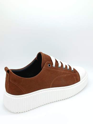 GUIDOBASSI GUIDOBASSIMEGAN