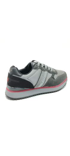 POLOEQUIPMENT POLOEQUIPMENT526000