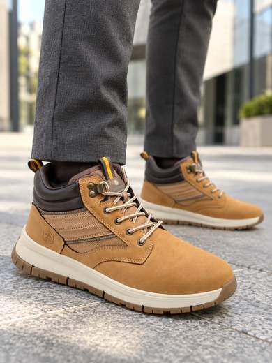 LUMBERJACK LUMBERJACK102697840