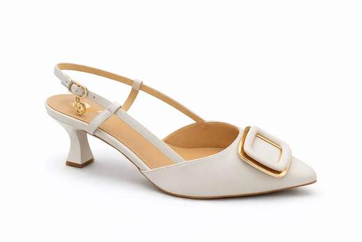 GOLD&GOLD GOLD&GOLDGP797