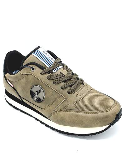 NAVIGARE NAVIGARE323001