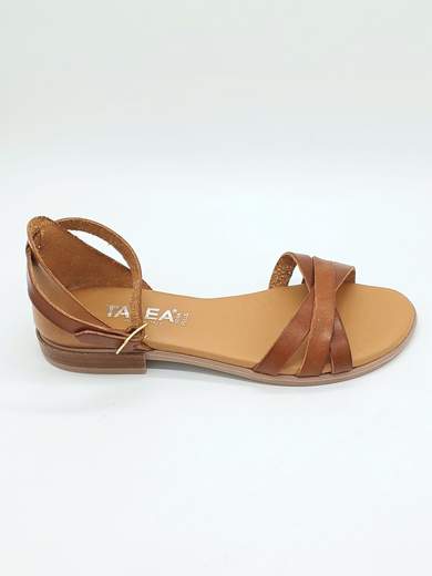 TALEA TALEA811