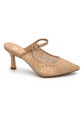 GOLD&GOLD GOLD&GOLDGD463