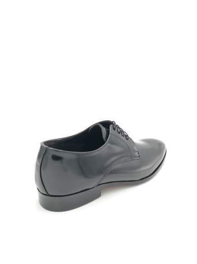 LEONE LEONE0700ABBR/F/CUOIO