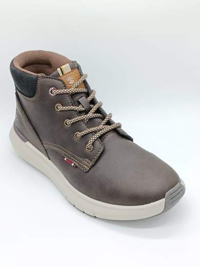 LUMBERJACK LUMBERJACK6701-004S03