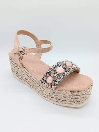 GOLD&GOLD GOLD&GOLDGC662