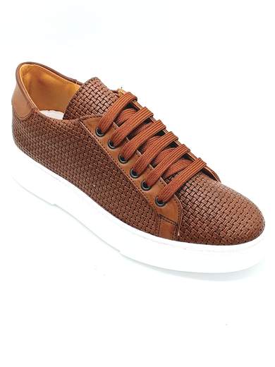 GUIDOBASSI GUIDOBASSI4091