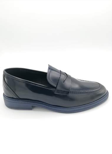 LEONE LEONE0480ABBR/F/GOMMA