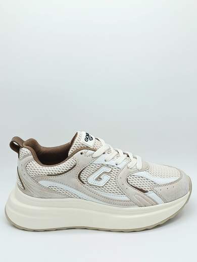 GOLD&GOLD GOLD&GOLDGB950