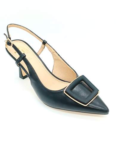 GOLD&GOLD GOLD&GOLDGP773