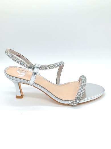 GOLD&GOLD GOLD&GOLDGV42